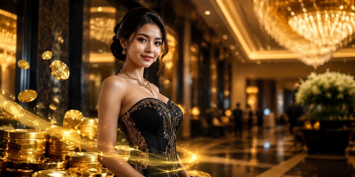 diamonds shop