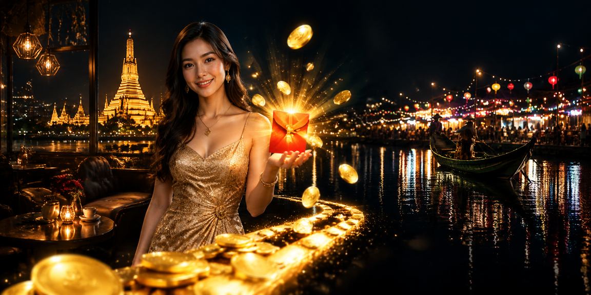 diamonds shop