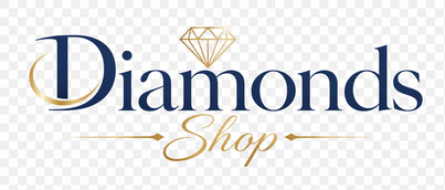 Diamonds Shop